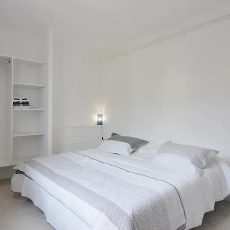 Villa Paisible A Bouzigues, Wifi, Jardin Et Parking - Fr-1-604-44 Bouzigues