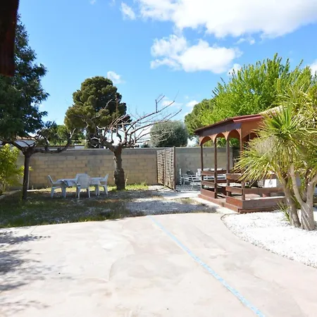 Holiday home 3 A Bouzigues: Jardin, Terrasses, Proche Et Port, Connexion Wifi - Fr-1-604-44 Bouzigues