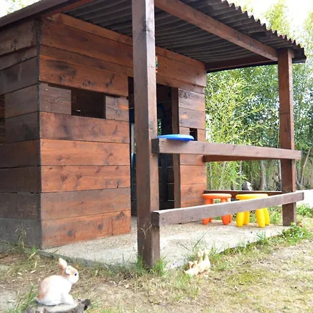 Villa Paisible A Bouzigues, Wifi, Jardin Et Parking - Fr-1-604-44 Dom wakacyjny